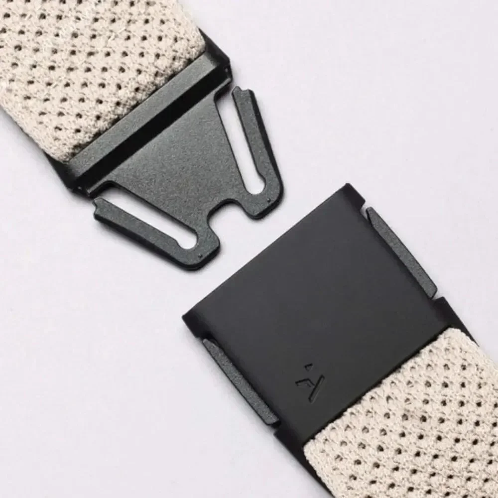 Arcade Momentum Belt